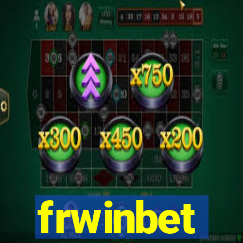 frwinbet