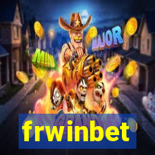 frwinbet