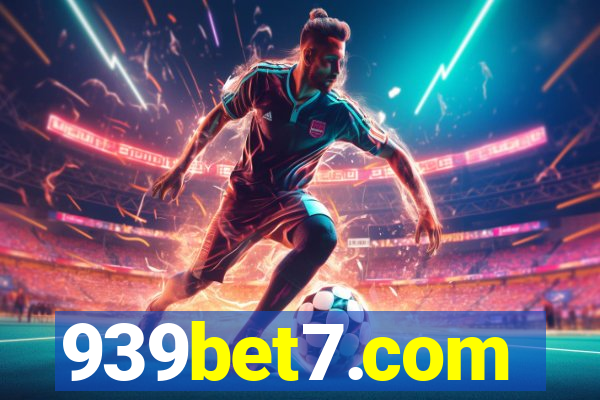 939bet7.com