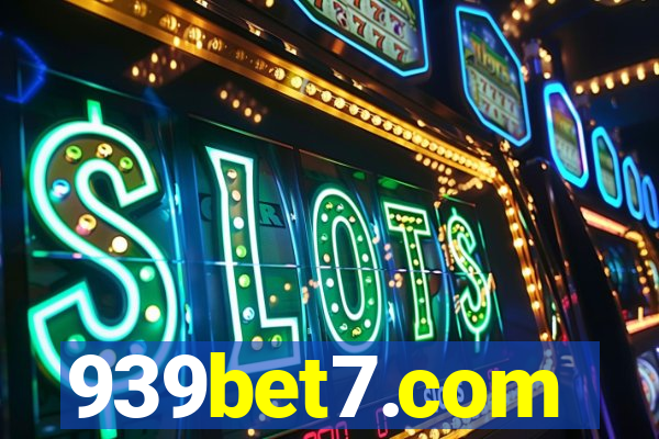 939bet7.com