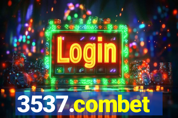 3537.combet