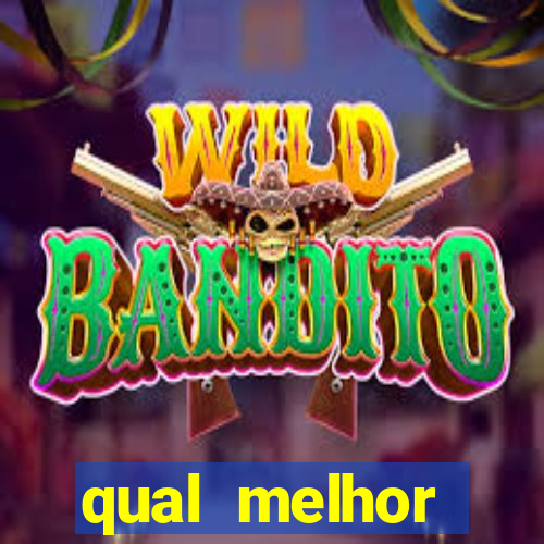 qual melhor horário para jogar fortune