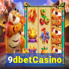 9dbetCasino