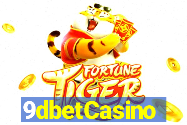 9dbetCasino