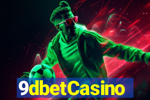 9dbetCasino