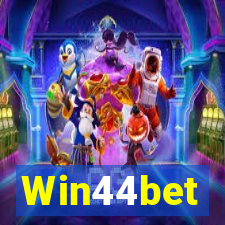 Win44bet