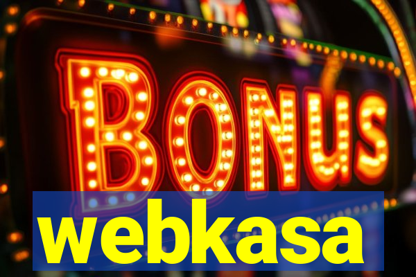 webkasa