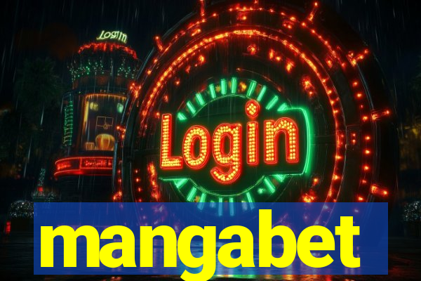 mangabet