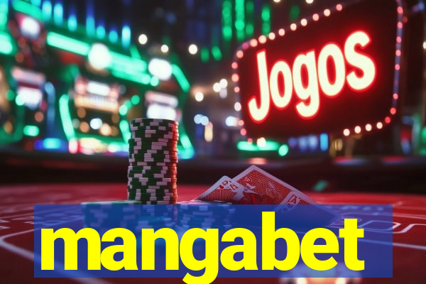 mangabet