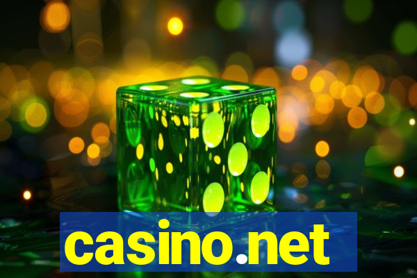 casino.net