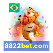 8822bet.com