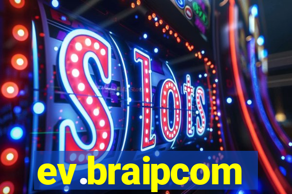 ev.braipcom