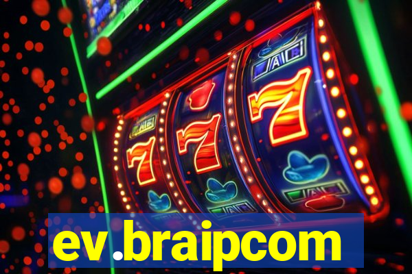 ev.braipcom