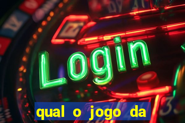 qual o jogo da blaze que mais paga