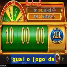 qual o jogo da blaze que mais paga