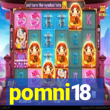 pomni18