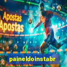 paineldoinstabrasil