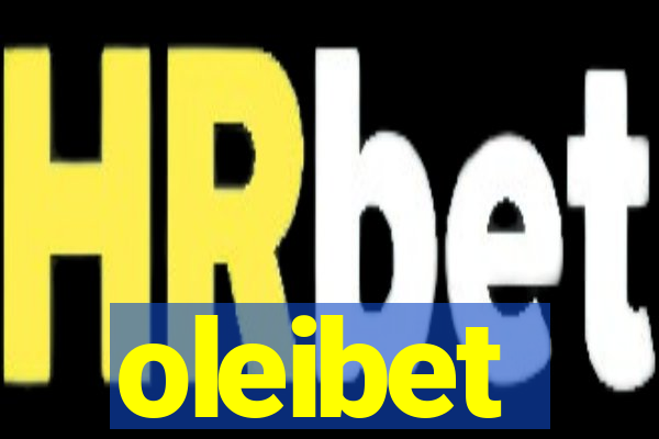 oleibet