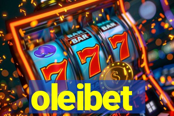 oleibet