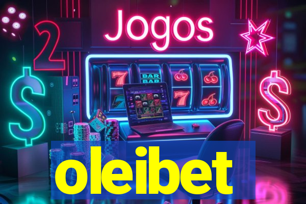 oleibet