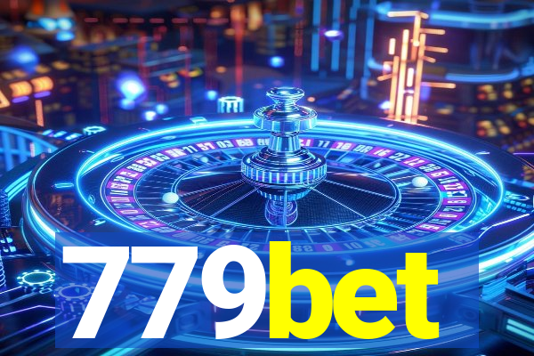 779bet