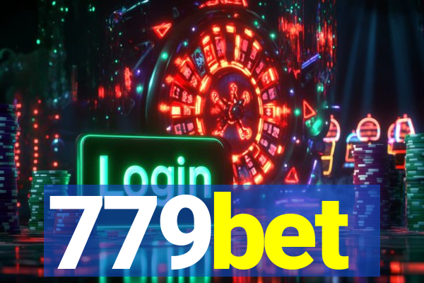 779bet