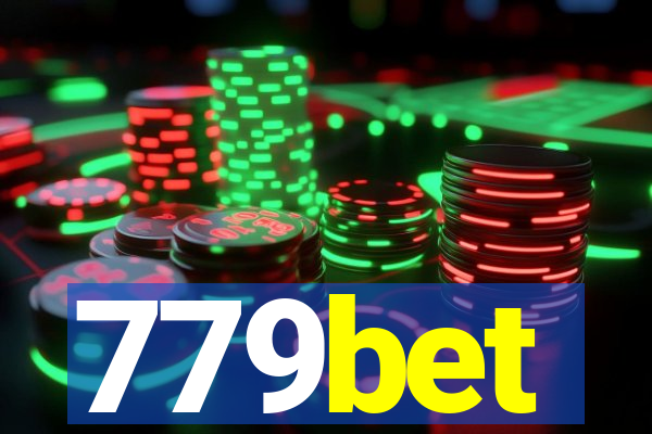 779bet