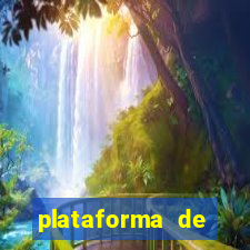 plataforma de instalar jogos