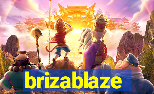 brizablaze