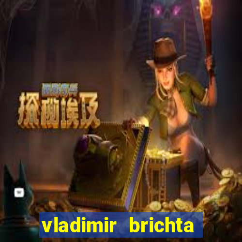 vladimir brichta pelado no filme bingo