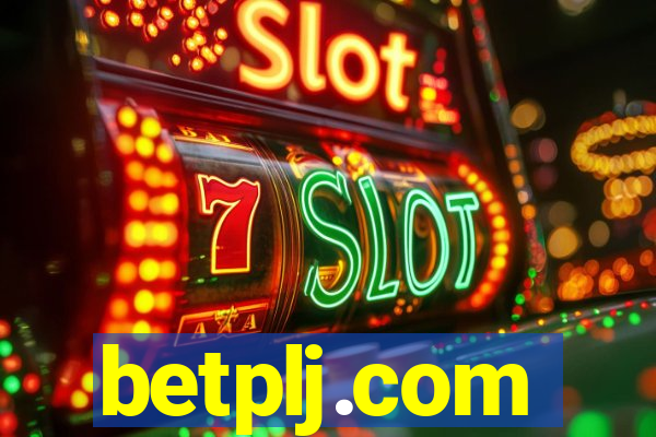 betplj.com