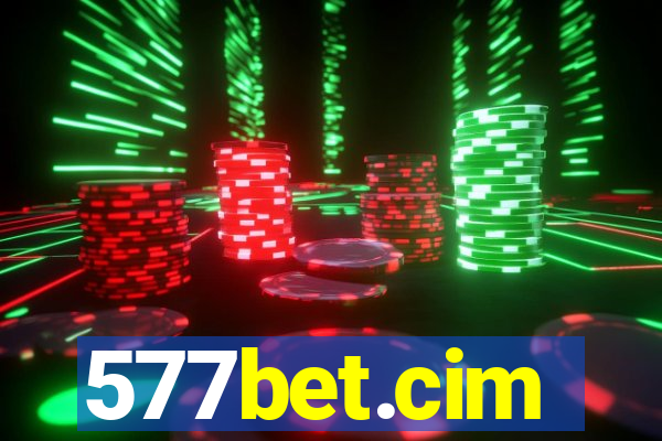 577bet.cim