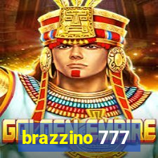 brazzino 777