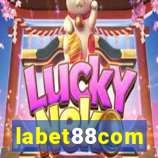 labet88com