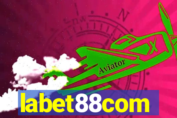 labet88com