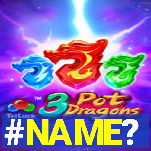 #NAME?