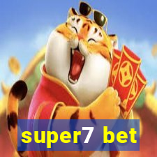 super7 bet