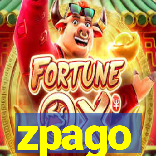 zpago