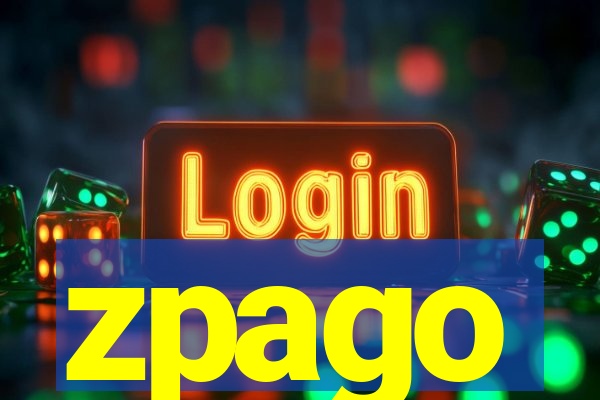 zpago