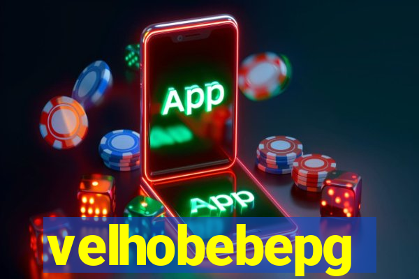 velhobebepg