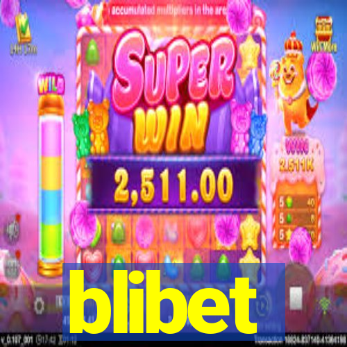 blibet