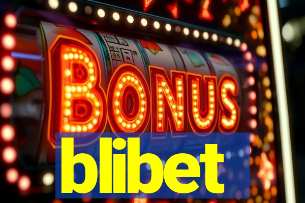 blibet