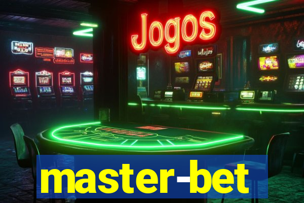 master-bet