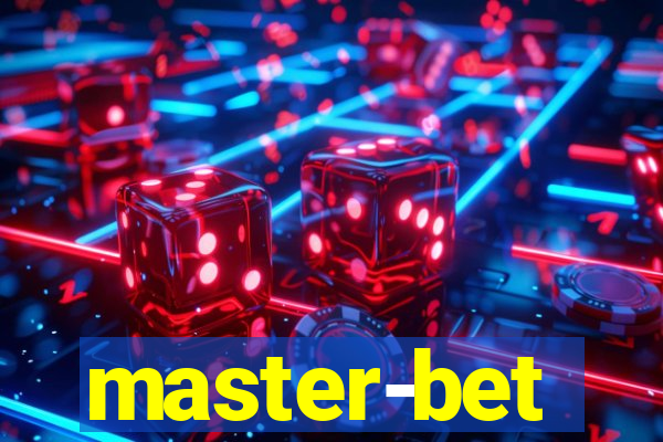 master-bet