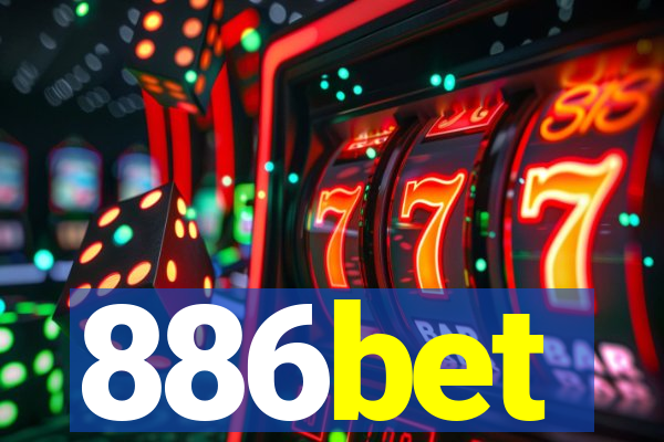 886bet