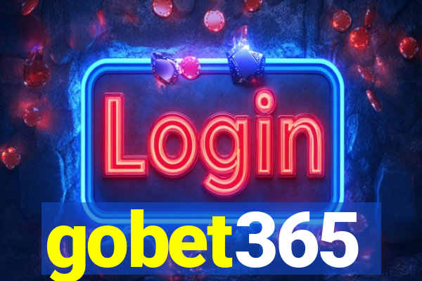 gobet365