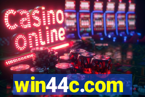 win44c.com