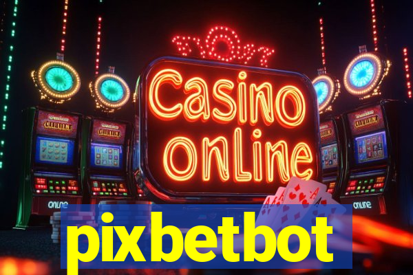 pixbetbot