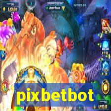 pixbetbot