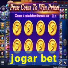 jogar bet